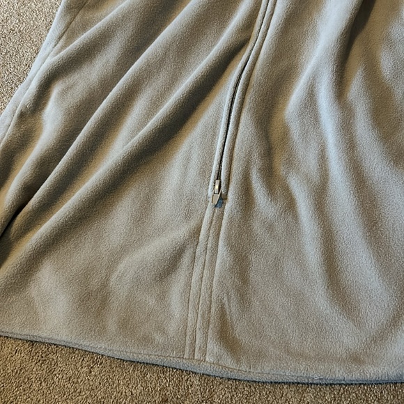 Sleep Sack 6-12 months - Picture 5 of 6